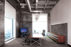 havalandirma-gorsel-1