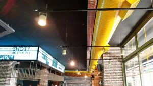 havalandirma-gorsel-2