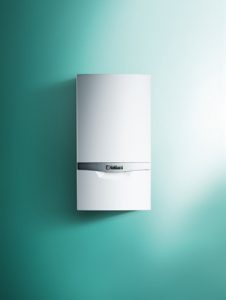 konvasiyonel-kombi-2 konvasiyonel-kombi-2