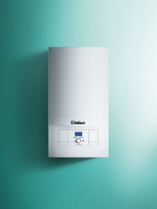 konvasiyonel-kombi konvasiyonel-kombi