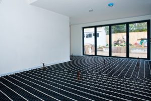 yerden-isitma-sistemleri-gorsel yerden-isitma-sistemleri-gorsel