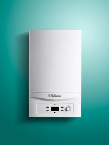 eco-fit-start-yogusmalı-kombi eco-fit-start-yogusmalı-kombi