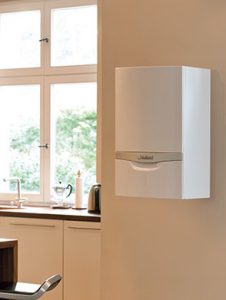 eco-tec-plus-tam-yogusmali-kombi eco-tec-plus-tam-yogusmali-kombi