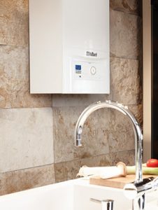 eco-tec-pro-tam-yogusmali-kombi eco-tec-pro-tam-yogusmali-kombi