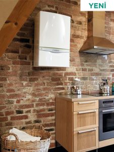 green-iq-yogusmali-kombi green-iq-yogusmali-kombi